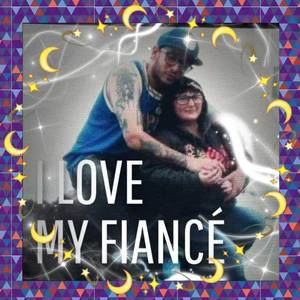 Meet your Posher, Lavonna